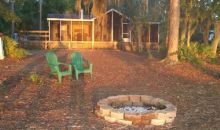 206 SE Cedar Drive Branford, FL 32008