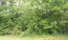 77th Road Branford, FL 32008