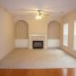 422 Suwanee Oaks Drive, Suwanee, GA 30024 ID:6557181