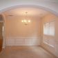 422 Suwanee Oaks Drive, Suwanee, GA 30024 ID:6557182