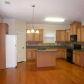 422 Suwanee Oaks Drive, Suwanee, GA 30024 ID:6557184