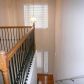 422 Suwanee Oaks Drive, Suwanee, GA 30024 ID:6557185