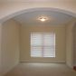 422 Suwanee Oaks Drive, Suwanee, GA 30024 ID:6557186