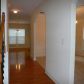 422 Suwanee Oaks Drive, Suwanee, GA 30024 ID:6557187