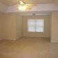 422 Suwanee Oaks Drive, Suwanee, GA 30024 ID:6557188