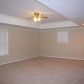 422 Suwanee Oaks Drive, Suwanee, GA 30024 ID:6557189