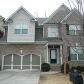 422 Suwanee Oaks Drive, Suwanee, GA 30024 ID:6557190