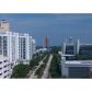 18800 NE 29 AV # 1012, Miami, FL 33180 ID:392378