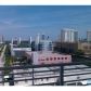 18800 NE 29 AV # 1012, Miami, FL 33180 ID:392379