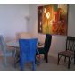 18800 NE 29 AV # 1012, Miami, FL 33180 ID:392380