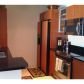 18800 NE 29 AV # 1012, Miami, FL 33180 ID:392381