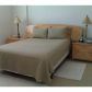 18800 NE 29 AV # 1012, Miami, FL 33180 ID:392382