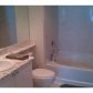 18800 NE 29 AV # 1012, Miami, FL 33180 ID:392383