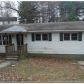 631 W Water St Ext, Lincolnton, NC 28092 ID:7368099