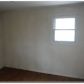 631 W Water St Ext, Lincolnton, NC 28092 ID:7368100