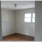 631 W Water St Ext, Lincolnton, NC 28092 ID:7368101