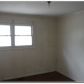 631 W Water St Ext, Lincolnton, NC 28092 ID:7368102