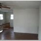 631 W Water St Ext, Lincolnton, NC 28092 ID:7368103