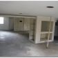 631 W Water St Ext, Lincolnton, NC 28092 ID:7368105