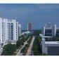 18800 NE 29 AV # 1012, Miami, FL 33180 ID:392384