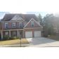 1483 Sandrock Lane, Atlanta, GA 30331 ID:7493849