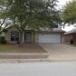 15428 Ozone Place, Austin, TX 78728 ID:7508773