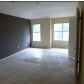 15428 Ozone Place, Austin, TX 78728 ID:7508774