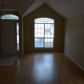 15428 Ozone Place, Austin, TX 78728 ID:7508777