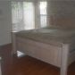 11329 NW 59 TE, Miami, FL 33178 ID:6931704