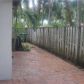 11329 NW 59 TE, Miami, FL 33178 ID:6931709