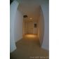 31 SE 6 ST # 602, Miami, FL 33131 ID:7231005