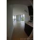 31 SE 6 ST # 602, Miami, FL 33131 ID:7231006