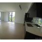 31 SE 6 ST # 602, Miami, FL 33131 ID:7231007