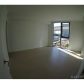 31 SE 6 ST # 602, Miami, FL 33131 ID:7231011