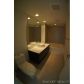 31 SE 6 ST # 602, Miami, FL 33131 ID:7231013
