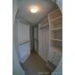 31 SE 6 ST # 602, Miami, FL 33131 ID:7231014