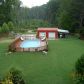 3860 N Sharon Church Road, Loganville, GA 30052 ID:3268554