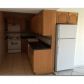 4721 NW 7 ST # 408-12, Miami, FL 33126 ID:6498216