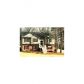 4055 Gables Place, Buford, GA 30519 ID:7375717