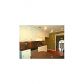 4055 Gables Place, Buford, GA 30519 ID:7375718