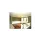 4055 Gables Place, Buford, GA 30519 ID:7375719