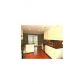 4055 Gables Place, Buford, GA 30519 ID:7375720