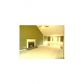 4055 Gables Place, Buford, GA 30519 ID:7375721
