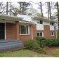 926 Nottingham Drive, Avondale Estates, GA 30002 ID:7411181