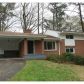 926 Nottingham Drive, Avondale Estates, GA 30002 ID:7411182