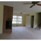 926 Nottingham Drive, Avondale Estates, GA 30002 ID:7411185