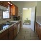 926 Nottingham Drive, Avondale Estates, GA 30002 ID:7411189