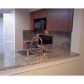 4624 NW 90TH AV # 4624, Fort Lauderdale, FL 33351 ID:6126545