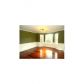 4055 Gables Place, Buford, GA 30519 ID:7375722