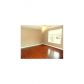 4055 Gables Place, Buford, GA 30519 ID:7375723
